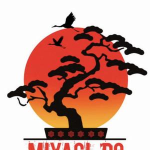 Miyagi Do (feat. Banktrill) (Explicit)