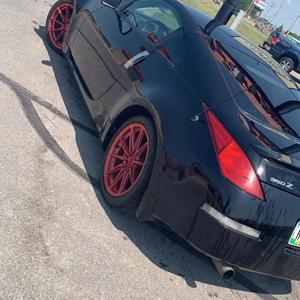 Bust it back (Explicit)