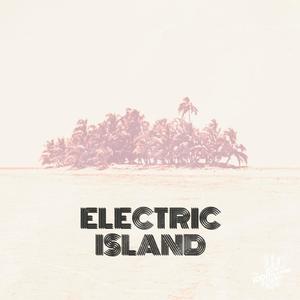 NVM (feat. RJC Productions)