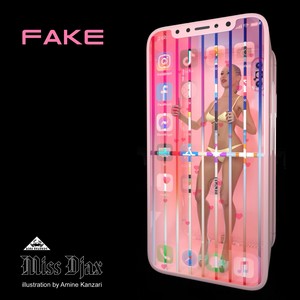 Fake (Explicit)