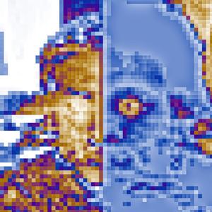 Y0U SA!D (feat. Leyton) (Explicit)