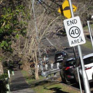 do you know how scared i am? (feat. rayzur)