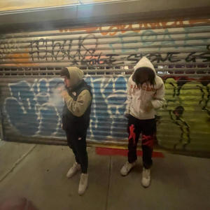 Mathiastyner - 4:44 am (Explicit)