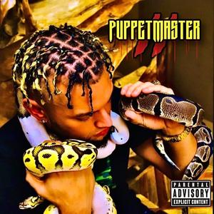 PuppetMaster 2 (Explicit)