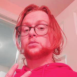 Realest **** (Explicit)