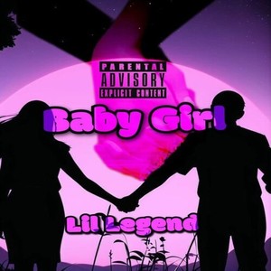 Baby Girl (Explicit)