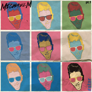 Star (Danny G Radio Edit)