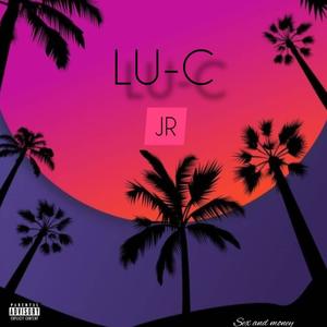 Lu C (Explicit)