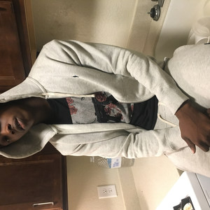 Gotti(Intro) (Explicit)