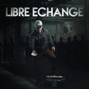 Sikani à part (feat. Guidan, Frega, Kappa, Moralez & MekinOne) (Explicit)