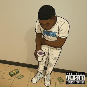 Super Waddle (Explicit)