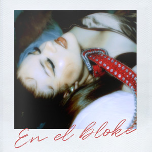 En el bloke (Explicit)