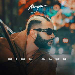 DIME ALGO (Explicit)