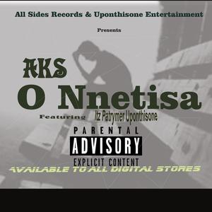 O nnetisa (feat. Patrhymer uponthisone)