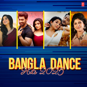 Jor Jhattka Legeche (From 