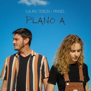 Plano A (feat. Pinhel)