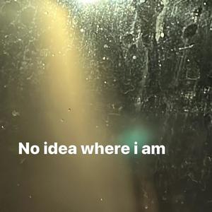 quickfix (feat. WaloHeights) (Explicit)