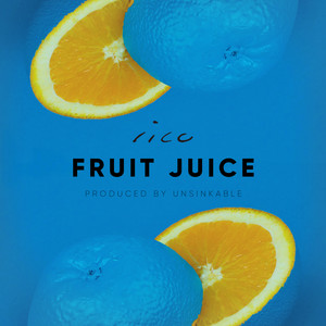 Fruit Juice