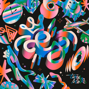 Gardna - Feels So Good