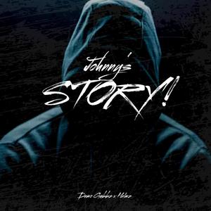 JOHNNY'S STORY (feat. Helmz)