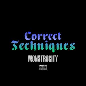 Correct Techniques (Explicit)