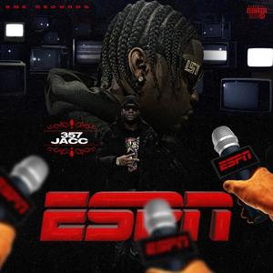 Bando Diss (Bonus Track) (Explicit)