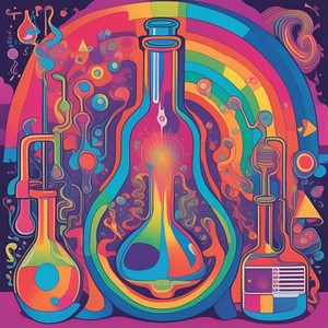 Rhythm State (Pan. Remix)