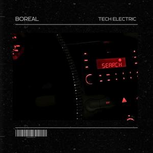 Tech Electric