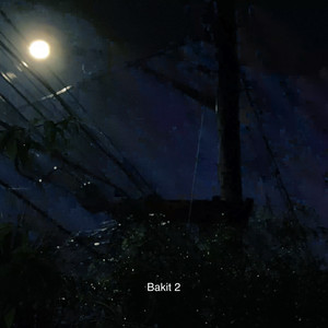 Bakit 2