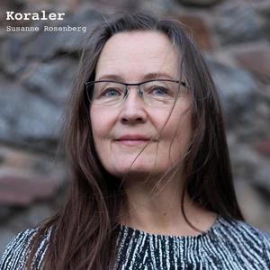 Koraler