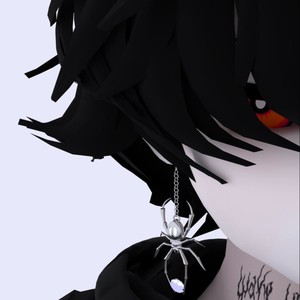 Cvrsxdcrown (Explicit)