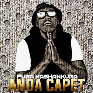 Chris Hani(2016)(feat. Reverb360) (Radio Edit|Explicit)