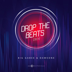 Drop the beats