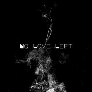 No Love Left