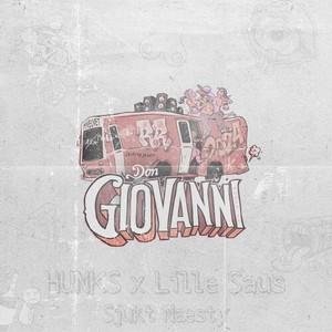 Don Giovanni 2024 (Explicit)