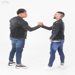 Enganchados 2
