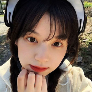 远离灯火阑珊处