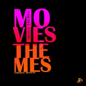 Movies Themes