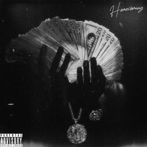 Homecoming (Explicit)