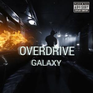 OverDrive (Explicit)