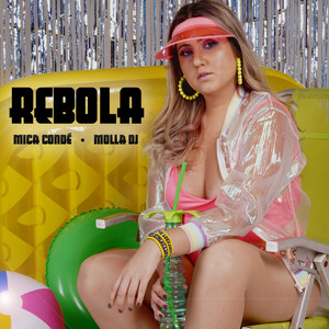 Rebola