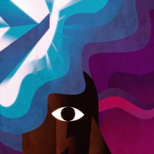 Love Driven (feat. Blake Davis)