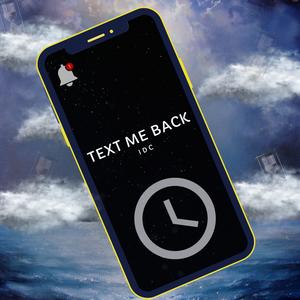 Text me back