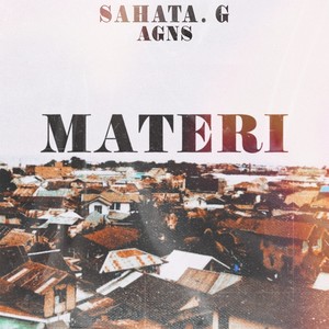 Materi (Explicit)