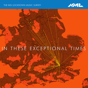 Pan Harmonium - an improvisation, oboe and ancient Greek aulos