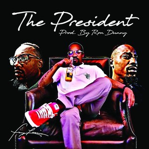 Classic(feat. Dezid Egle)
