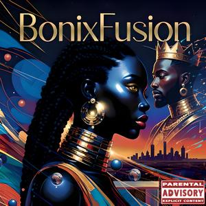 Sweet Poison (Explicit)