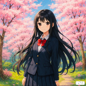 Through Her Mind (Slowed|Reverb)