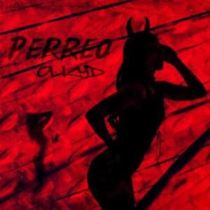 Perreo (Explicit)