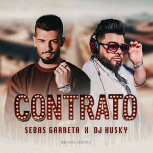 Contrato (Bachata Version)